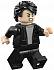 Конструктор Lego Super Heroes – Бой Халкбастера  - миниатюра №14